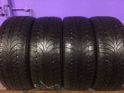 Bridgestone Blizzak LM-32. Зимние, шипованные, 2015 год, 20 %, 4 шт