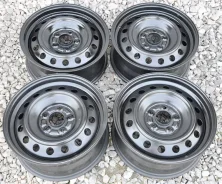 Enkei Jspeed. x16", 5x114.30 ����