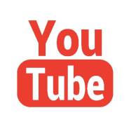 Оформление Канала на YouTube