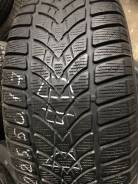 Dunlop SP Winter Sport 4D. Зимние, без шипов, 10 %, 2 шт