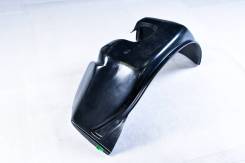 Локеры москвич 2141 пара п Petroplast арт. PPL-30516116