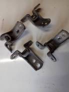 Крепление двери. Toyota: Corona, iQ, Corolla, Altezza, Raum, Sprinter, Mark II Wagon Blit, Sprinter Carib, Tarago, Succeed, bB, Sienta, Corolla Axio...
