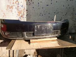 Бампер. Audi A4, 8EC, 8E5, 8HE, 8H7 Двигатели: BDH, BDG, BFC, AWA, ALT, BDV, AVJ, BAU, BEX, BCZ, BFB, ASN, AMB, AWX, AVB, AVF, AYM, AKE, ALZ