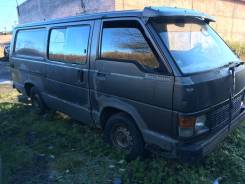 Toyota Hiace. VLH60 LH60 VLH61 LH61 VLH62 LH62, 2L