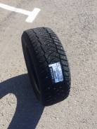 Зимние шины Yokohama IceGuard
