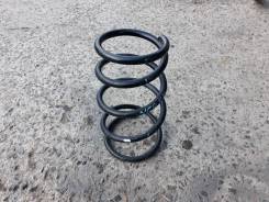 Пружина подвески. Toyota Succeed, NCP55, NCP55V Toyota Probox, NCP55, NCP55V Двигатель 1NZFE