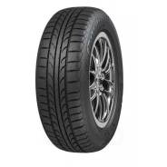 Cordiant Comfort 2 SUV