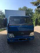 Baw Fenix. Продаётся Baw fenix, 3 200 куб. см., 3 000 кг., 4x2