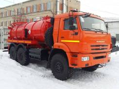 ЧМЗ АКН-10. АКН-10, 6x6