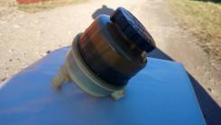 Бачок гидроусилителя руля. Toyota Crown Majesta Toyota Crown Toyota Celsior, UCF30, UCF31 Toyota Soarer Lexus LS430, UCF30 Двигатель 3UZFE