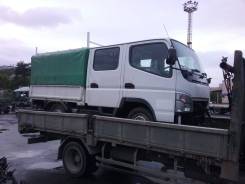 Купим ПТС с железом на джип или грузовик