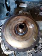 Гидротрансформатор акпп. Honda Saber, UA4 Honda Inspire, UA4