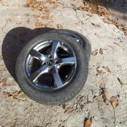 Continental ComfortContact-1. ������, 2015 ���, �/�, ����� 30�% ����