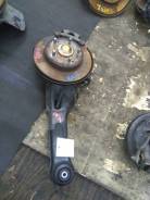 Ступица MITSUBISHI FTO, DE3A, 6A12, 4250036562