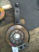 Ступица MITSUBISHI FTO, DE3A, 6A12, 4250036532