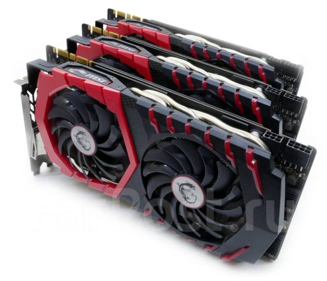 Msi 8 гб. MSI GTX 1070 8gb. GEFORCE GTX 1070 ti. MSI GEFORCE GTX 1070 ti. GTX 1070 ti 8gb.