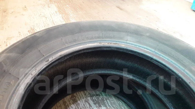 Blue Streak. ������, 2017 ���, �/�, ����� 100 % ����