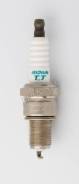 Свеча (Iridium TT) IW16TT denso IW16TT в наличии