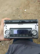 Pioneer Carrozzeria AVIC-ZH900MD ����