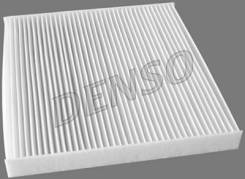 Фильтр салонный DCF454P denso DCF454P в наличии