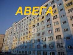 Гостинка, улица Окатовая 20. Чуркин, агентство, 23 кв. м. Дом снаружи