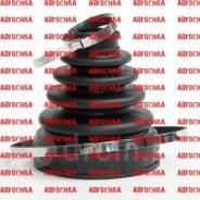 Пыльник привода BT1054 JD