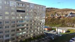 Гостинка, проспект Красного Знамени 133/3. Третья рабочая, частное лицо, 17 кв. м.