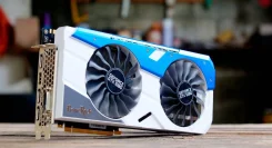 GeForce GTX 1080 ����
