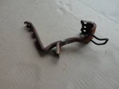 Замок бардачка. Toyota Sprinter, AE100, AE101, AE102, AE104, AE109, CE100, CE102, CE102G, CE104, CE105, CE106, CE107, CE108, CE108G, CE109, EE101, EE1...