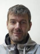 Водитель. Среднее образование, опыт работы 12 лет