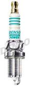 Свеча (Iridium Power) IK20L denso IK20L в наличии