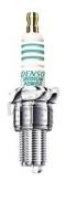 Свеча (Iridium Power) IW20 denso IW20 в наличии