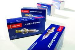 Датчик кислорода универсальный DOX-0119 denso DOX-0119 в наличии