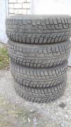 Kumho I'Zen KW22. Зимние, под шипы, 30 %, 4 шт