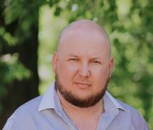 Инженер по охране труда и технике безопасности. Высшее образование, опыт работы 12 лет