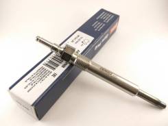 Свеча накаливания DG-010 denso DG-010 в наличии
