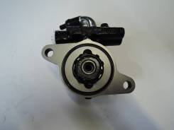 Гидроусилитель руля. Toyota: Land Cruiser, Hilux Surf, Land Cruiser Prado, 4Runner, Hilux Двигатели: 1KDFTV, 1KZT, 1KZTE
