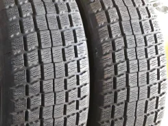 Michelin XM+S 330. ������, ��� �����, �/�, ����� 5 % ����