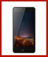Doogee X20. �/�, �������, 3G ����