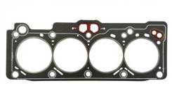 Прокладка головки блока цилиндров. Toyota: Sprinter, Carina, Corolla Spacio, Corona, Sprinter Carib, Avensis, Corolla Levin, Sprinter Trueno, Corolla...