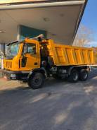 Iveco. Продам iveco astra, 13 000 куб. см., 30 000 кг., 6x4