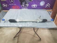 Рулевая рейка. Toyota RAV4, ACA30, ACA31, ACA31W, ACA32, ACA33, ACA37, ACA38, ACA38L, ALA30, ALA35, ASA33, ASA38, GSA33, GSA38, ZSA30, ZSA35 Двигатели...