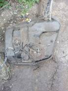 Бак топливный. Mitsubishi Toppo, H82A Mitsubishi ek Custom, H82W Mitsubishi Minica, H42A, H42V, H47A, H47V Mitsubishi eK-Wagon, H82W Двигатель 3G83