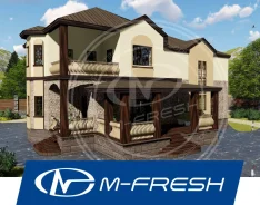 M-fresh Alligator (������� ������������ ������ ���� � ��������! ). 300-400 ��. �., 2 �����, 5 ������, ����� ����