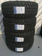 Maxtrek Trek M900, 225/50 R18 во Владивостоке Maxtrek Trek M900 ice. Зимние, 2018 год, без износа