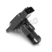 Расходомер воздуха DMA-0108 denso DMA-0108 в наличии