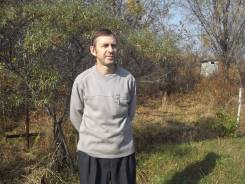 Грузчик. Высшее образование, опыт работы 1 год