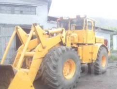 Кировец К-701. Продам трактор колесный, 300 л.с.