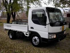 Mazda Titan. Мазда Титан 2004 г. Полная пошлина., 3 000 куб. см., 2 000 кг., 4x2