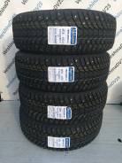 Maxtrek Trek M900, 215/60 R17 во Владивостоке Maxtrek Trek M900 ice. Зимние, без шипов, 2018 год, без износа